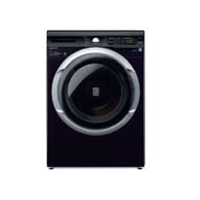 Learn how to repair your washing machine yourself and save time and money. Hitachi Sf 80pj Fully Automatic Washing Machine Price Specification Features Hitachi Washing Machine On Sulekha