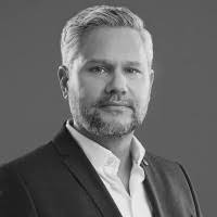 Dr. Peer Lorenz--Emails and Phone Numbers