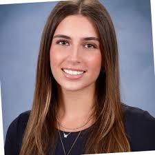 I'm happy to share that I'm starting a new position as Men's Basketball  Manager at University of Michigan!