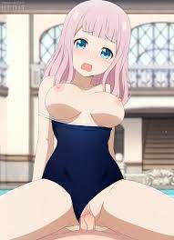 Rule34 - If it exists, there is porn of it   5653188