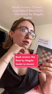 The Interview Donna Alam Book Review