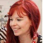 Experience real world touch with Anarkik3DDesign