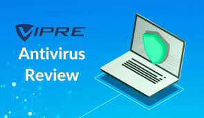 We had a computer with sensitive data that has been hit by a ransomware virus. Vipre Antivirus Review 2021 How Trustworthy Is Vipre Antivirus