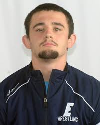 Jacob Posey's Instagram, Twitter & Facebook