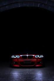 Download Red Bmw Wallpaper By Decentdevil8 E7 Free On Zedge Now Browse Millions Of Popular Car Wallp Bmw Tunning Coches Bmw Logotipos De Marcas De Coches