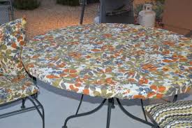 Fitted Tablecloth Table Cover Elastic By Brittaleighdesigns Fitted Tablecloths Table Cloth Casual Dining Table