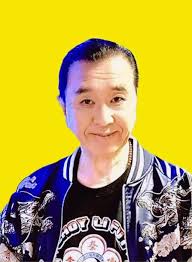 Doc-Fai Wong updated his profile picture.