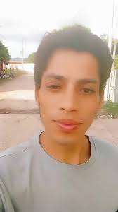 Videos de Rony jose (@rony.jos) con “sonido original