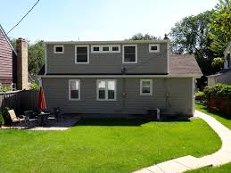 Enter zip code & get instant quotes! Additions Fusion Home Improvement
