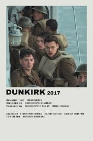 643,293 likes · 412 talking about this. Dunkirk By Scarlettbullivant Harry Styles Poster Movie Posters Minimalist Movie Posters