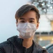 Alan Milan's Instagram, Twitter & Facebook