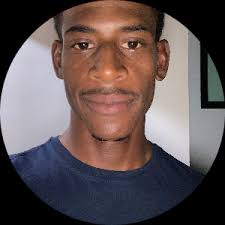 Competitor List [2021 New Orleans BJJ Championships]