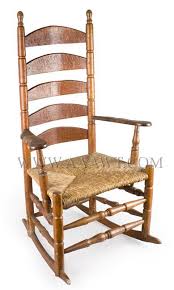 Antique Furniture Chairs Early Pilgrim American Antique Chairs Antique Oak Furniture Chair