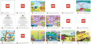 Cara akses buku teks digital sekolah rendah & menengah melalui handphone. Tahukah Anda Yang Pelajar Sekolah Boleh Dapatkan Buku Teks Digital Percuma Melalui Portal Delima Soyacincau Com