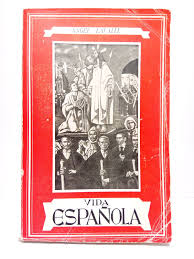 Libros - Ejemplares antiguos, descatalogados y libros de segunda mano -  Uniliber.com | Libros y Coleccionismo