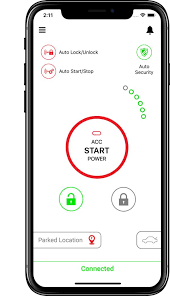 We may earn money from the links on this page. Mobokey Access Security And Car Sharing Platform