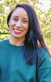 The Generosity of the Cameron Station Community Shines Again