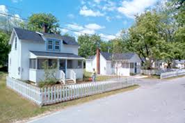 Galesville, md 20765 from business: Tenthouse Creek Village Galesville Md Arundel Community Development Services Inc