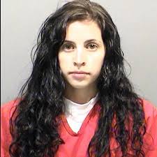 Woman who hit and killed Lakewood bicyclist gets probation