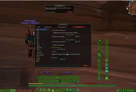 Jul 17, 2021 · note that the classic of atlas classic wow doesn't mean this addon is for wow classic. The 9 Must Have Addons For Wow Burning Crusade Classic Inven Global