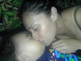 Fundraiser for Pale Toelupe by Eleisha Dixon : Help Provide Financial  Support for Tui's Family