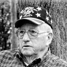 Ernest LINCOLN Obituary (1931