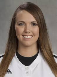 2015 Softball Roster