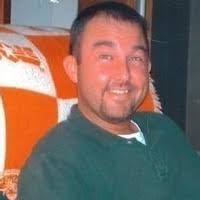 Obituary information for Barrett Reed Lee