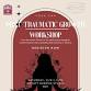 Post-Traumatic Growth Workshop — The Sweaty Buddha event image