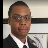 30+ "Penn Iii" profiles