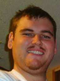 Beau Ethan Kellems Obituary 2022