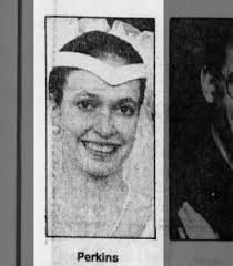 The Times from Shreveport, Louisiana