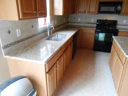 Wondrous Saint Cecilia Granite Light 97 St Cecilia Light Granite Backsplash Santa Cecili Granite Countertops Colors Caledonia Granite Light Granite Countertops