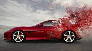 Usually, these fall in line with the personal preferences of the individual. Which Car Is American And Which Is Imported Howstuffworks