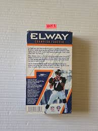 Image result for Manniella