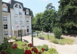 Maisons De Retraite Et Ehpad De L Aisne 02