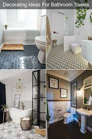 Bathroom Theme Ideas Small Bathroom Ideas Navy Blue And White Bathroom Accessories Bathroom Theme Ideas Small Bathroom Bathroom Themes