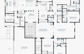 Hacienda Style Home Plans Unique Hacienda Style Home Plans Room Addition Floor Plans Index Wiki 0 House Plans Courtyard House Plans Mexican Style Homes