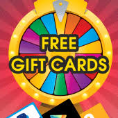 Just sign up for a prizerebel account, complete surveys and redeem your points for your $25 visa gift card at no cost to you! Gifty Free Gift Cards Daily Draws V 1 32 Apk Download Win Free Gift Cards Make Money Cash Game V5