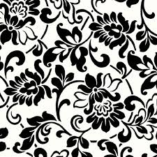 Adesivi Per Pareti Leroy Merlin Best Leroy Merlin Porte A Scomparsa Con Stencil Per Pareti Leroy Merlin E Ades Bianco E Nero Sfondo Bianco E Nero Fiori Bianchi
