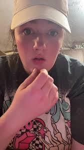 Tabatha Blackwell Copper