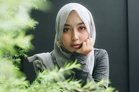 Clearly your not even a shia, so. Are Tattoos Haram Here S What Muslim Experts Say Hellogiggles