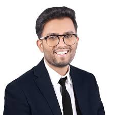 An Awe-Inspiring Experience: Visiting Michelangelo's David