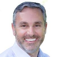 Darrin Fagan Email & Phone Number