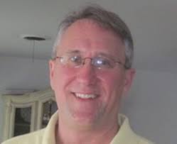 William "Bill" C. Waugh, Iii Obituary May 26, 2015