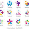 Featured online social work programs. Https Encrypted Tbn0 Gstatic Com Images Q Tbn And9gcrjpjlvujuiyeuizqwoxgfxypmd1oitkvq6db1zkvn0cwtj20 4 Usqp Cau