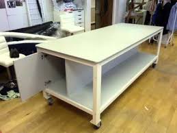 Hqdefault Jpg 480 360 Design Studio Workspace Fashion Designer Studio Workbench Designs