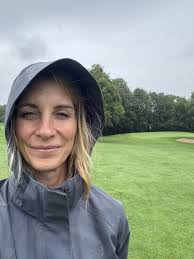 Warum der Golfsport mir meine miesesten Eigenschaften gezeigt hat 😡😤🤬und  wie ich daran enorm wachsen konnte! Ich spiele Golf seit 3,5 Jahren. Ich  hätte nie gedacht, dass ich nun gerade an dieser… |