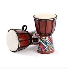 Halaman ini terakhir diubah pada 9 april 2021, pukul 11.55. Mainan Anak Gendang Jimbe Alat Musik Tradisional Ukuran 20cm Shopee Indonesia