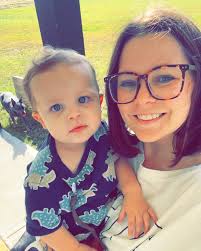 We might ALL be sick and not doing Thanksgiving as planned but I am MOST  THANKFUL for this little family we have built @wrpayne! My prayers have all  be answered and my